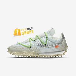 comprar nike waffle racer