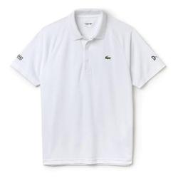 Jual Lacoste Polo Shirts di Jakarta 