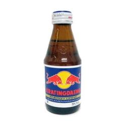 Jual Kratingdaeng Terdekat Harga Murah Grosir October 21
