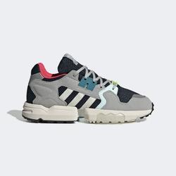 adidas tx torsion