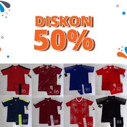 nike futsal junior