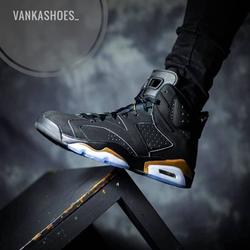 nike jordan 6s