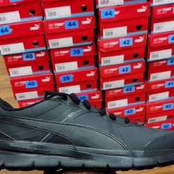 puma flex essential v ps