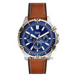 Jual Fossil Digital Watch Model 