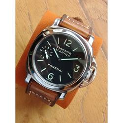 Luminor marina panerai harga on sale
