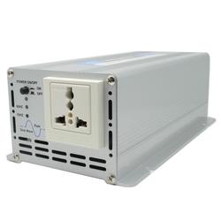 DCAC インバーター　Izzy power HT-S-300-12 変圧器 DCAC インバーター Izzy power HT-S-300-12 変圧器 12V用 リン酸