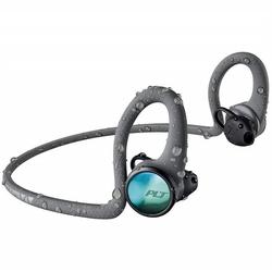 Jual Plantronics Backbeat Fit 2100 
