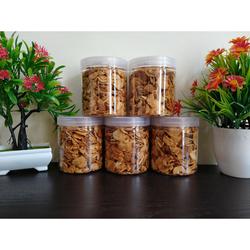 Jual Bawang Putih Goreng di Jawa Barat - Harga Terbaru 2021