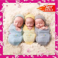 Color : Blue, Size : S LIUFENGLONG Baby Photograph Props Baby Girl Photography Props Infant Cute Newborn Vest Pictures Clothing Monthly Photo Shoot Outfits Blue Pink Photo Posing Props Color : Blue, Size : S LIUFENGLONG Baby Photograph Props Baby Girl Photography Props Infant Cute Newborn Vest Pictures Clothing Monthly Photo Shoot Outfits Blue Pink Photo Posing Props