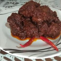 Jual Rendang Murah Terbaik Di Sawahlunto Harga Terbaru Juli 2022