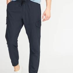 Jual Old Navy Go Dry Model \u0026 Desain 