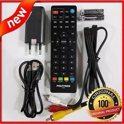 Jual Set Top Box Kominfo Murah Harga Terbaru 21
