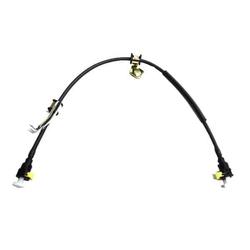 Selang Bensin Hose Comp Fuel Feed Genio 17651K0JN01