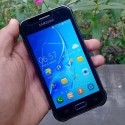 Jual J1 Ace Second Di Jawa Timur Harga Terbaru 2021