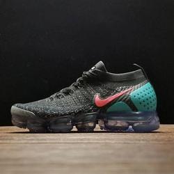 vapormax pink men