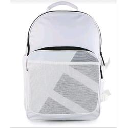adidas backpack eqt