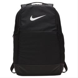 nike xl backpack
