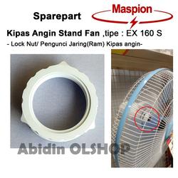 Jual Spare Part Kipas Angin Terlengkap Daftar Harga November 2021 Cicilan 0