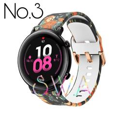 Jual Huawei Watch Gt 2 42mm Terbaru - Harga Murah December 2021 \u0026 Cicil 0%