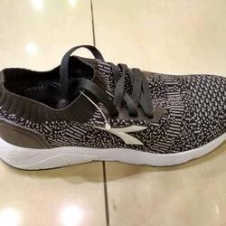 diadora ilario