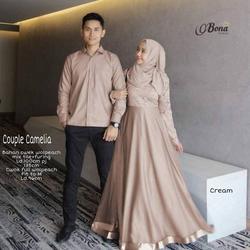 Jual Couple Baju Kondangan Murah Harga Terbaru 2021