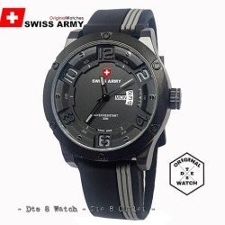 șosete anti-îmbătrânire swiss huf