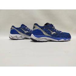 mizuno wave nexus 7