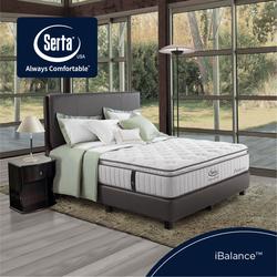 Jual Serta Terbaik Harga Murah August 2021 Cicil 0