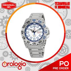 Jual Seiko Srp481 Februari 2024 Harga Termurah Cicil 0 3x di