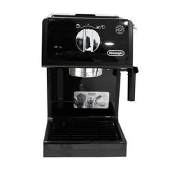 Jual Mesin Kopi Coffe Maker Delonghi 