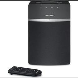 Jual Bose Sound Terlengkap - Daftar 