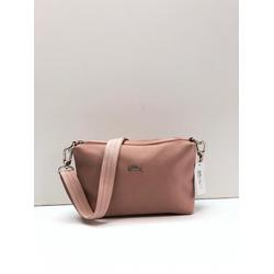 model tas longchamp
