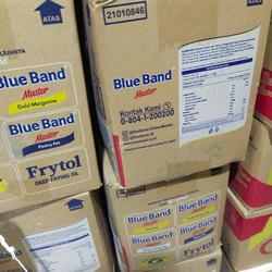 Jual Blue Band 15 Kg Terdekat - Harga Murah u0026 Grosir December 2021