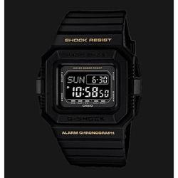 Jual Dw 5500bb Model \u0026 Desain Terbaru 