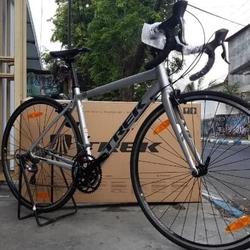 Sepeda Road Bike Trek Hot Sale, 57% OFF 