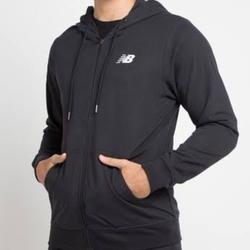 new balance retro jacket