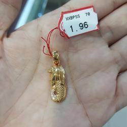 Jual Emas Singapore Murah Harga Terbaru 2021