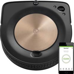 Jual Irobot Model \u0026 Desain Terbaru 