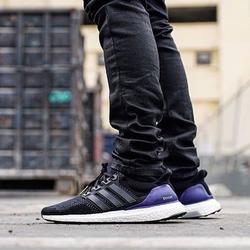 og ultra boost