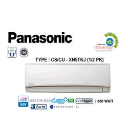 Jual Ac Panasonic Low Watt 2 Pk Murah Harga Terbaru 2021