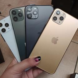 Harga Iphone Hdc Di Shopee Phone Tips