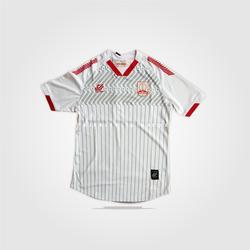 Jual Original Jersey Persis Solo Terbaik - Harga Murah June 2022 \u0026 Cicil 0%