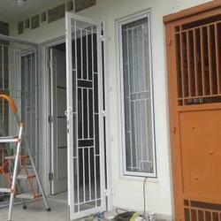 harga teralis pintu minimalis 2020 harga teralis pintu minimalis 2020