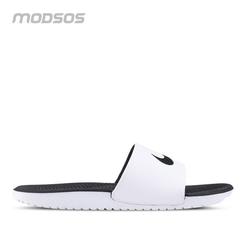 sandal nike original
