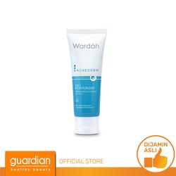 Wardah Acnederm Day Moisturizer 40Ml