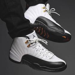 taxi 12