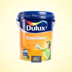 Jual Dulux Aqua Terbaik Harga Murah September 2021 Cicil 0