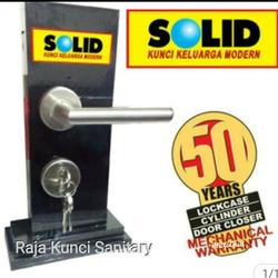 China Pembekal Pembekal Kilang Lekapan Abloy Style Rim Lock Yang Diperibadikan Jinlei