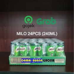 Jual Kratingdaeng 150ml 1 Dus Karton Kota Bandung Jagoan Neon 86 Tokopedia