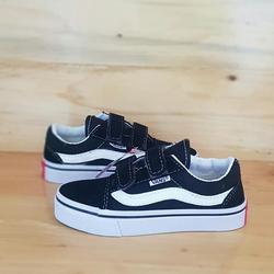 vans original grosir